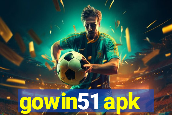 gowin51 apk